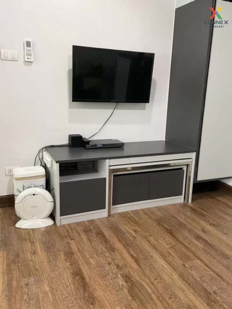 FOR SALE condo , Regent Orchid Sukhumvit 101 , BTS-Punnawithi , B FOR SALE condo , Regent Orchid Sukhumvit 101 , BTS-Punnawithi , B 3
