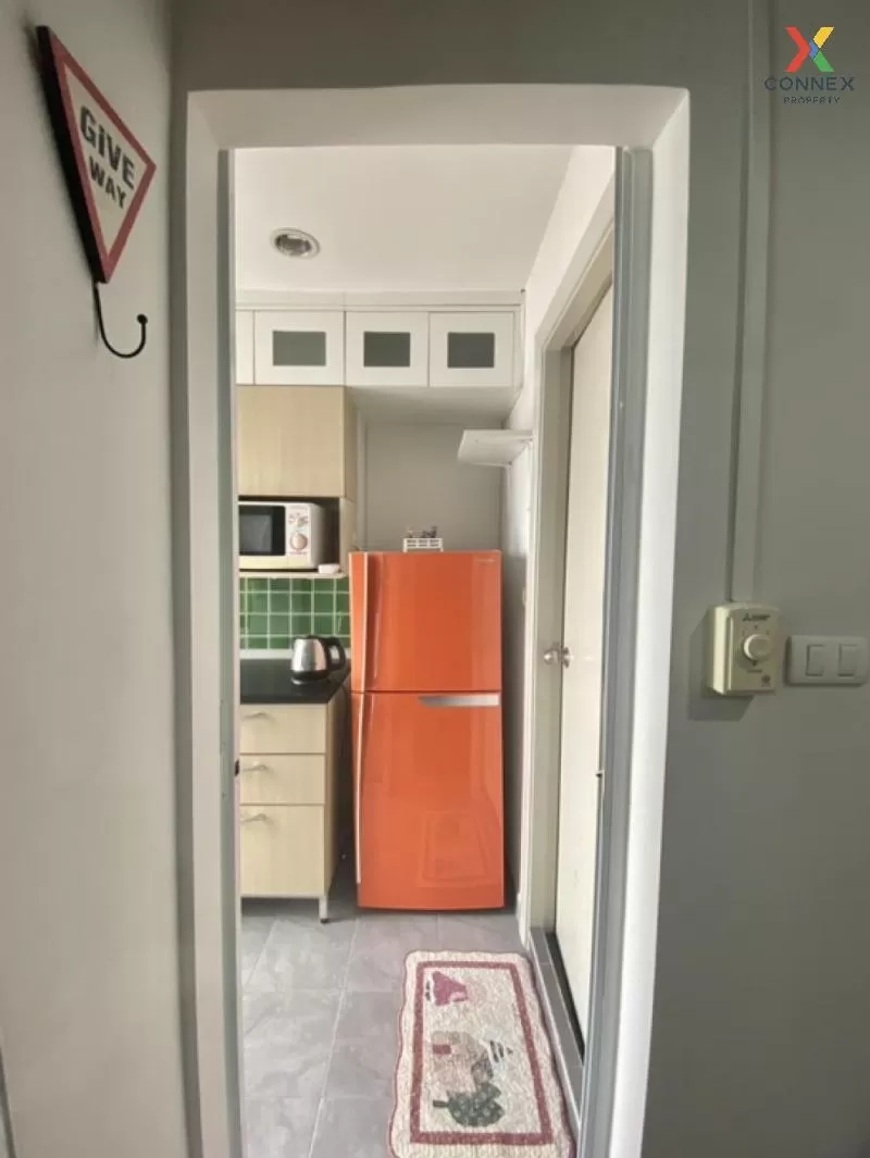 FOR SALE condo , Regent Orchid Sukhumvit 101 , BTS-Punnawithi , B FOR SALE condo , Regent Orchid Sukhumvit 101 , BTS-Punnawithi , B