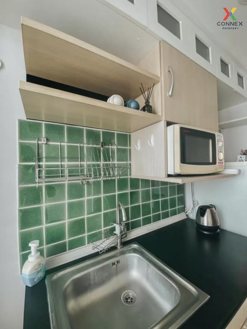 FOR SALE condo , Regent Orchid Sukhumvit 101 , BTS-Punnawithi , B FOR SALE condo , Regent Orchid Sukhumvit 101 , BTS-Punnawithi , B