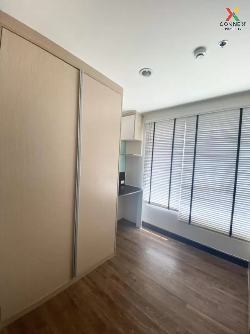 FOR SALE condo , Regent Orchid Sukhumvit 101 , BTS-Punnawithi , B FOR SALE condo , Regent Orchid Sukhumvit 101 , BTS-Punnawithi , B