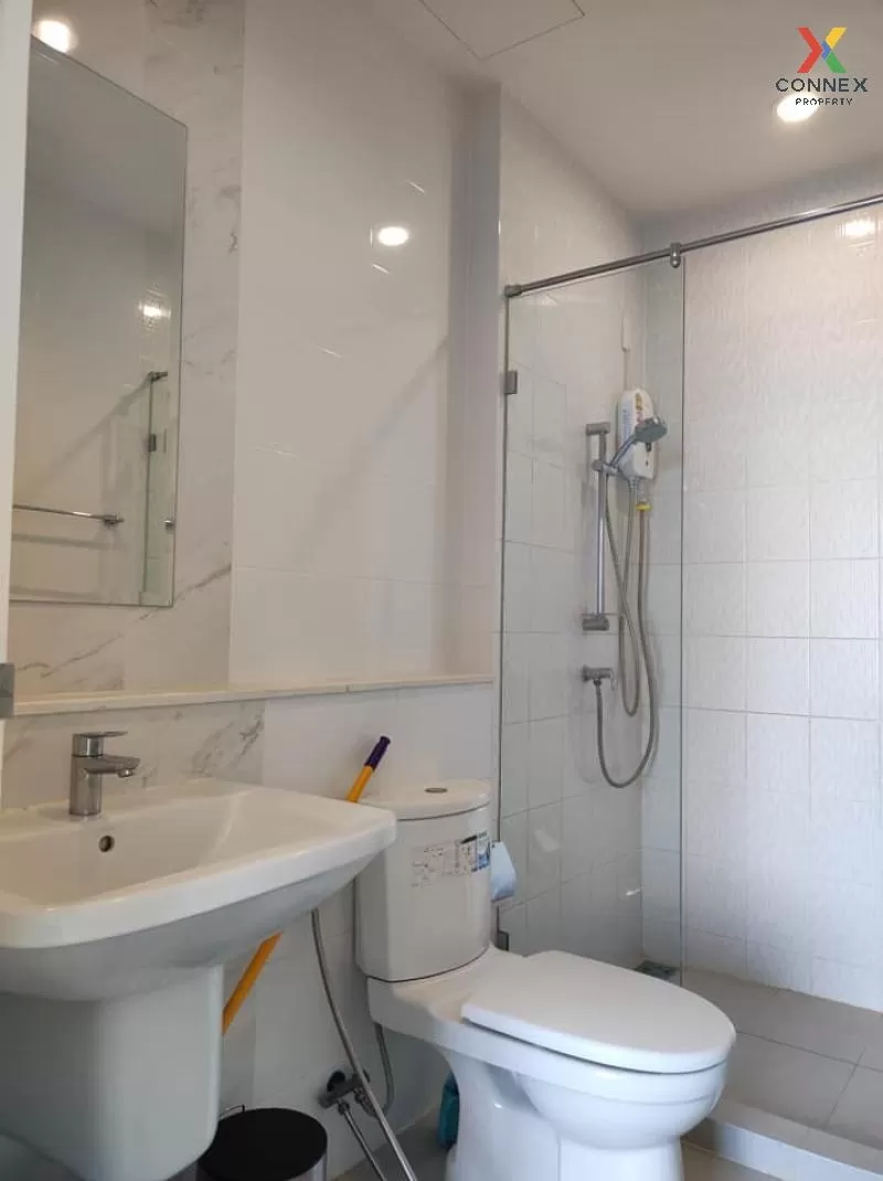 FOR SALE condo , Niche Pride Thonglor-Phetchaburi , BTS-Thong Lo 