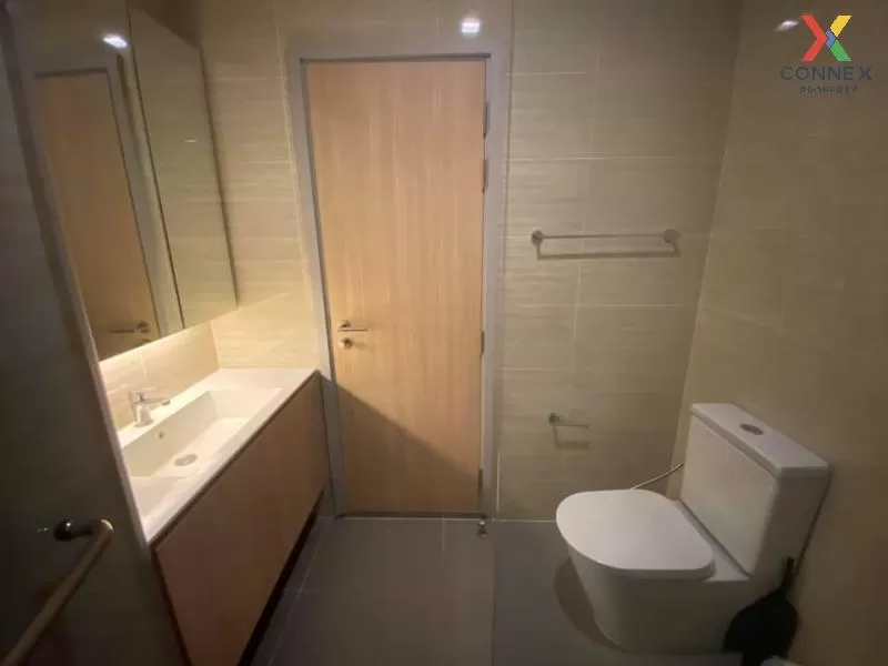 FOR SALE condo , M Jatujak , BTS-Saphan Khwai , Lat Yao , Chatuch