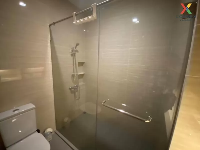 FOR SALE condo , M Jatujak , BTS-Saphan Khwai , Lat Yao , Chatuch