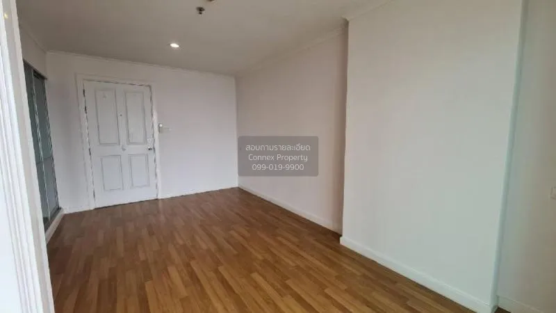 ขายคอนโด  ลุมพินี พาร์ค ริเวอร์ไซด์ - พระราม 3 บางโพงพาง เขต ยานน 4