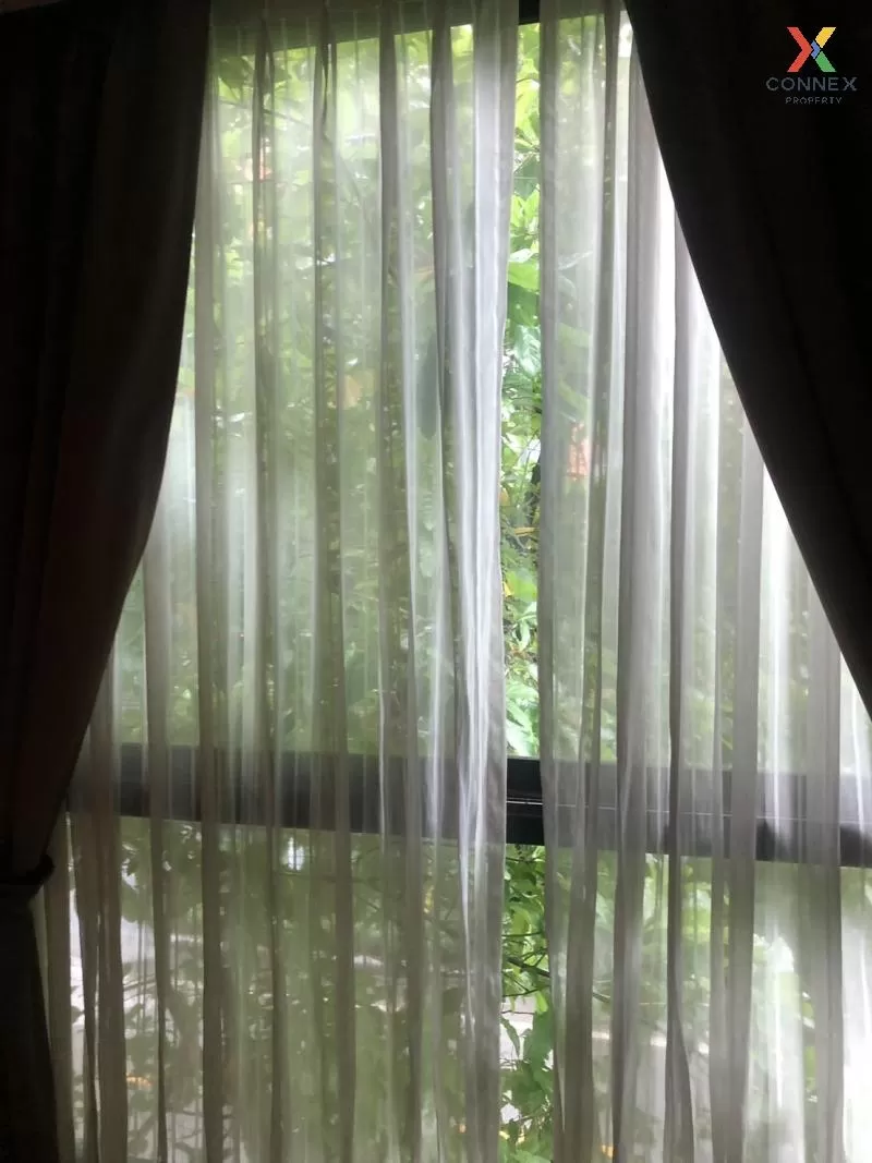 FOR RENT condo , Zenith Place Sukhumvit 42 , BTS-Ekkamai , Phra K