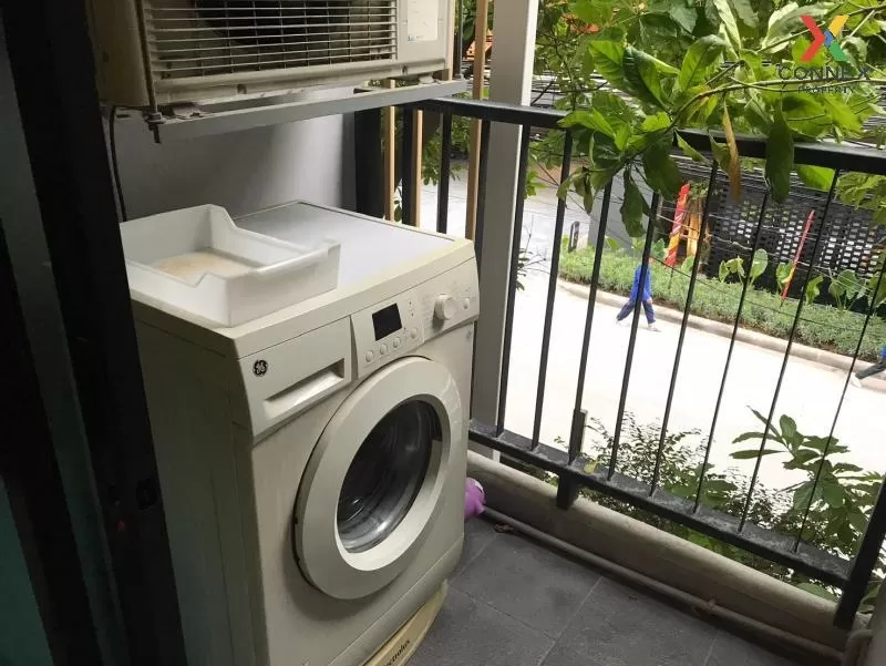 FOR RENT condo , Zenith Place Sukhumvit 42 , BTS-Ekkamai , Phra K