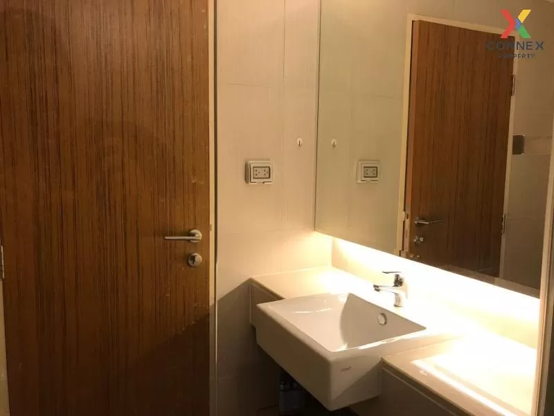 FOR RENT condo , Zenith Place Sukhumvit 42 , BTS-Ekkamai , Phra K