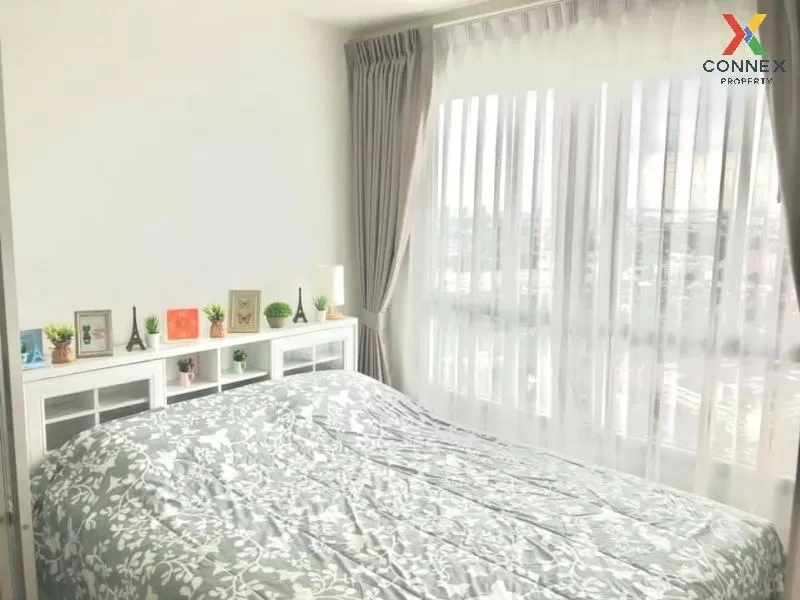 ขายคอนโด  ลุมพินี วิลล์ แจ้งวัฒนะ - ปากเกร็ด ปากเกร็ด ปากเกร็ด นน ขายคอนโด  ลุมพินี วิลล์ แจ้งวัฒนะ - ปากเกร็ด ปากเกร็ด ปากเกร็ด นน 1