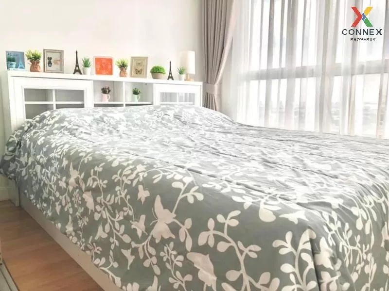 ขายคอนโด  ลุมพินี วิลล์ แจ้งวัฒนะ - ปากเกร็ด ปากเกร็ด ปากเกร็ด นน ขายคอนโด  ลุมพินี วิลล์ แจ้งวัฒนะ - ปากเกร็ด ปากเกร็ด ปากเกร็ด นน