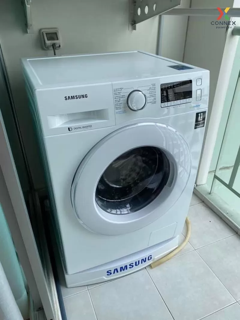 ขายคอนโด  ลุมพินี วิลล์ แจ้งวัฒนะ - ปากเกร็ด ปากเกร็ด ปากเกร็ด นน ขายคอนโด  ลุมพินี วิลล์ แจ้งวัฒนะ - ปากเกร็ด ปากเกร็ด ปากเกร็ด นน