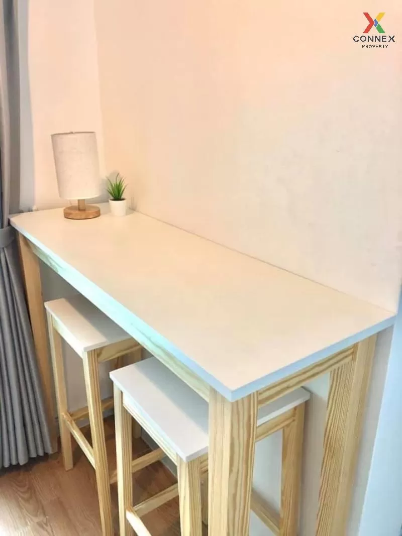 ขายคอนโด  ลุมพินี วิลล์ แจ้งวัฒนะ - ปากเกร็ด ปากเกร็ด ปากเกร็ด นน ขายคอนโด  ลุมพินี วิลล์ แจ้งวัฒนะ - ปากเกร็ด ปากเกร็ด ปากเกร็ด นน 4