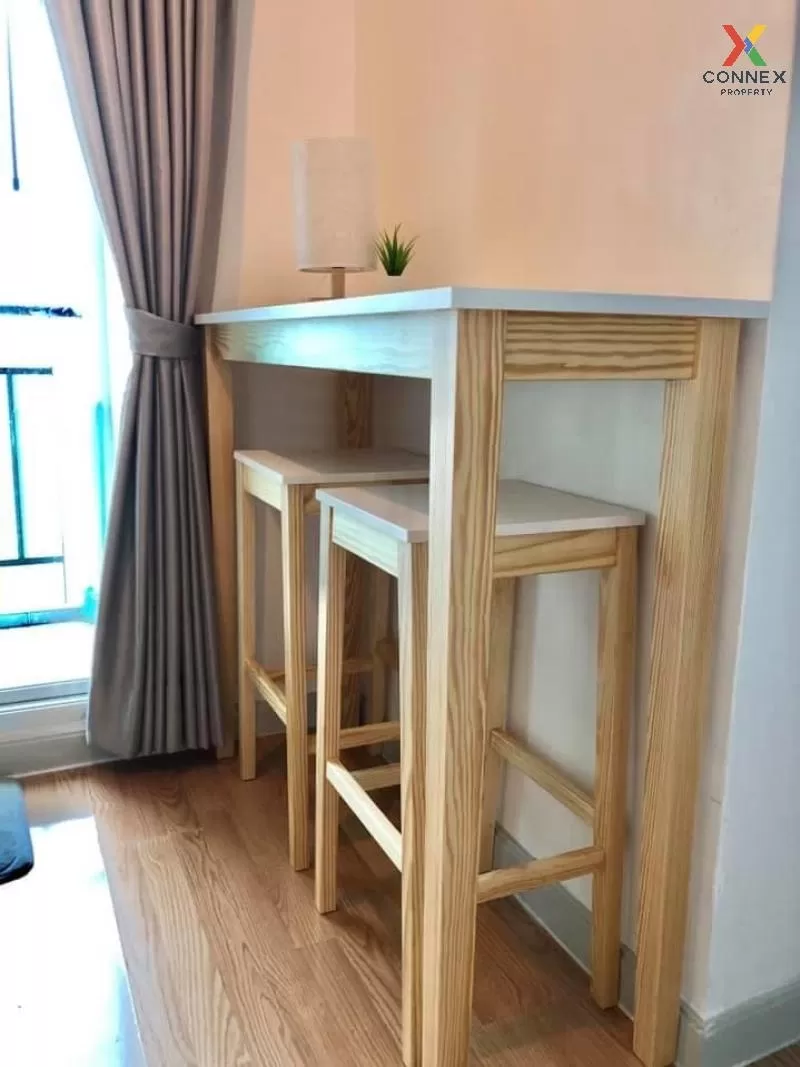 ขายคอนโด  ลุมพินี วิลล์ แจ้งวัฒนะ - ปากเกร็ด ปากเกร็ด ปากเกร็ด นน ขายคอนโด  ลุมพินี วิลล์ แจ้งวัฒนะ - ปากเกร็ด ปากเกร็ด ปากเกร็ด นน