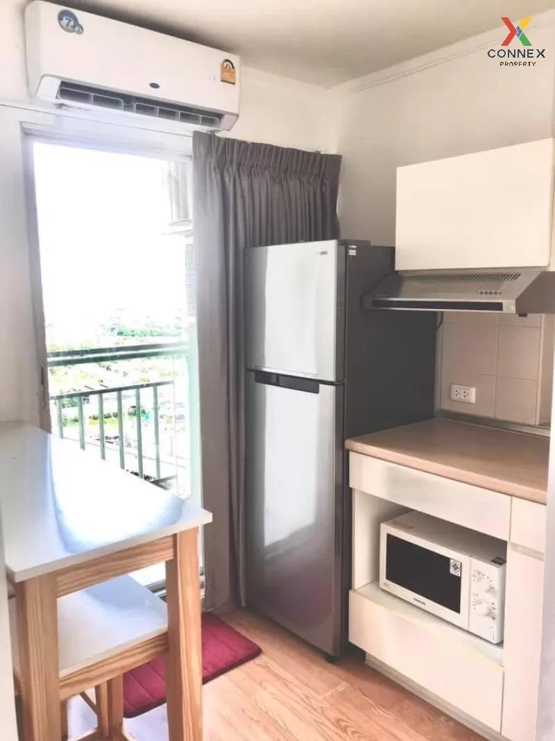 ขายคอนโด  ลุมพินี วิลล์ แจ้งวัฒนะ - ปากเกร็ด ปากเกร็ด ปากเกร็ด นน ขายคอนโด  ลุมพินี วิลล์ แจ้งวัฒนะ - ปากเกร็ด ปากเกร็ด ปากเกร็ด นน