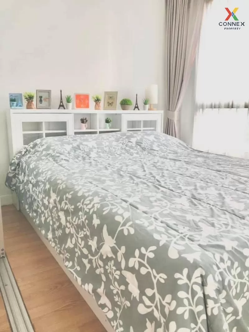 ขายคอนโด  ลุมพินี วิลล์ แจ้งวัฒนะ - ปากเกร็ด ปากเกร็ด ปากเกร็ด นน ขายคอนโด  ลุมพินี วิลล์ แจ้งวัฒนะ - ปากเกร็ด ปากเกร็ด ปากเกร็ด นน