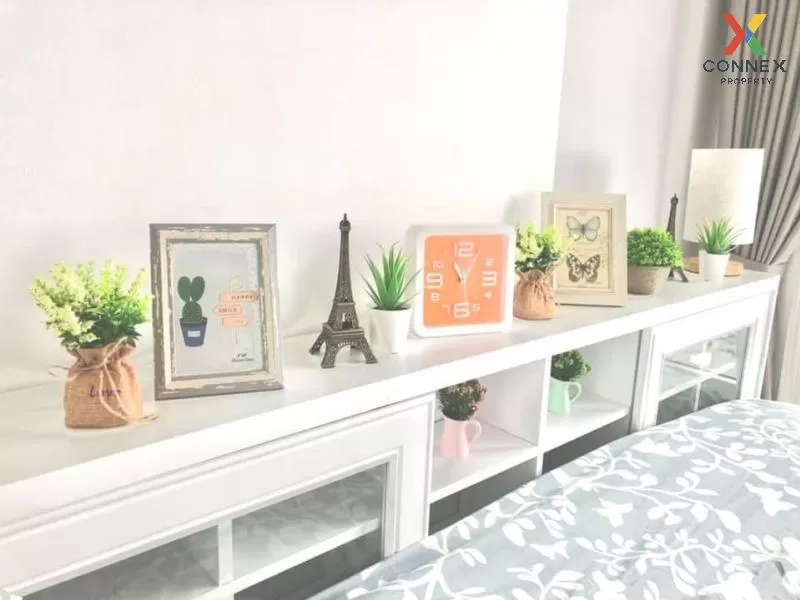 ขายคอนโด  ลุมพินี วิลล์ แจ้งวัฒนะ - ปากเกร็ด ปากเกร็ด ปากเกร็ด นน ขายคอนโด  ลุมพินี วิลล์ แจ้งวัฒนะ - ปากเกร็ด ปากเกร็ด ปากเกร็ด นน