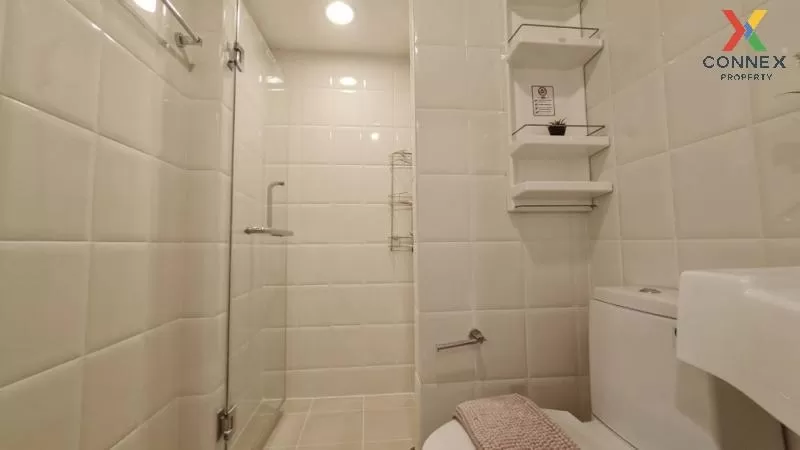 FOR SALE condo , Baan Navatara , Khlong Kum , Bung Kum , Bangkok 