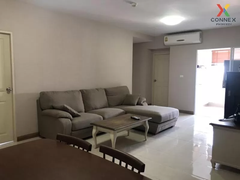 ขายคอนโด  ศุภาลัย ปาร์ค เอกมัย - ทองหล่อ BTS-เอกมัย บางกะปิ เขต ห ขายคอนโด  ศุภาลัย ปาร์ค เอกมัย - ทองหล่อ BTS-เอกมัย บางกะปิ เขต ห 1