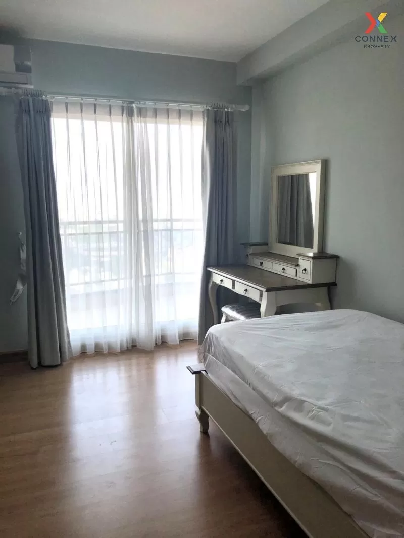 ขายคอนโด  ศุภาลัย ปาร์ค เอกมัย - ทองหล่อ BTS-เอกมัย บางกะปิ เขต ห ขายคอนโด  ศุภาลัย ปาร์ค เอกมัย - ทองหล่อ BTS-เอกมัย บางกะปิ เขต ห