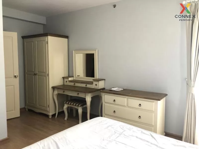 ขายคอนโด  ศุภาลัย ปาร์ค เอกมัย - ทองหล่อ BTS-เอกมัย บางกะปิ เขต ห ขายคอนโด  ศุภาลัย ปาร์ค เอกมัย - ทองหล่อ BTS-เอกมัย บางกะปิ เขต ห