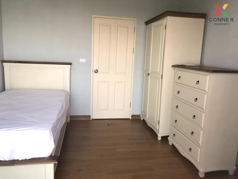 ขายคอนโด  ศุภาลัย ปาร์ค เอกมัย - ทองหล่อ BTS-เอกมัย บางกะปิ เขต ห ขายคอนโด  ศุภาลัย ปาร์ค เอกมัย - ทองหล่อ BTS-เอกมัย บางกะปิ เขต ห