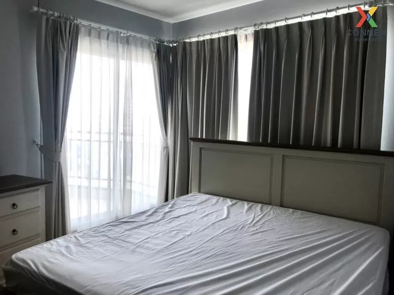 ขายคอนโด  ศุภาลัย ปาร์ค เอกมัย - ทองหล่อ BTS-เอกมัย บางกะปิ เขต ห ขายคอนโด  ศุภาลัย ปาร์ค เอกมัย - ทองหล่อ BTS-เอกมัย บางกะปิ เขต ห