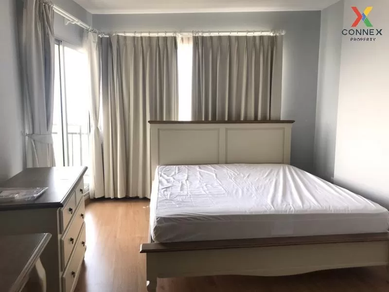 ขายคอนโด  ศุภาลัย ปาร์ค เอกมัย - ทองหล่อ BTS-เอกมัย บางกะปิ เขต ห ขายคอนโด  ศุภาลัย ปาร์ค เอกมัย - ทองหล่อ BTS-เอกมัย บางกะปิ เขต ห