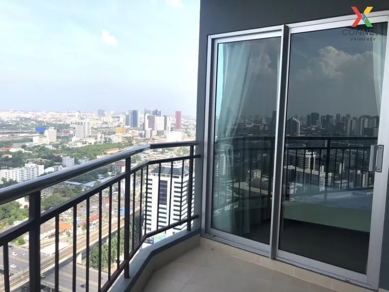 ขายคอนโด  ศุภาลัย ปาร์ค เอกมัย - ทองหล่อ BTS-เอกมัย บางกะปิ เขต ห ขายคอนโด  ศุภาลัย ปาร์ค เอกมัย - ทองหล่อ BTS-เอกมัย บางกะปิ เขต ห