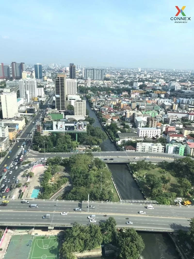 ขายคอนโด  ศุภาลัย ปาร์ค เอกมัย - ทองหล่อ BTS-เอกมัย บางกะปิ เขต ห ขายคอนโด  ศุภาลัย ปาร์ค เอกมัย - ทองหล่อ BTS-เอกมัย บางกะปิ เขต ห