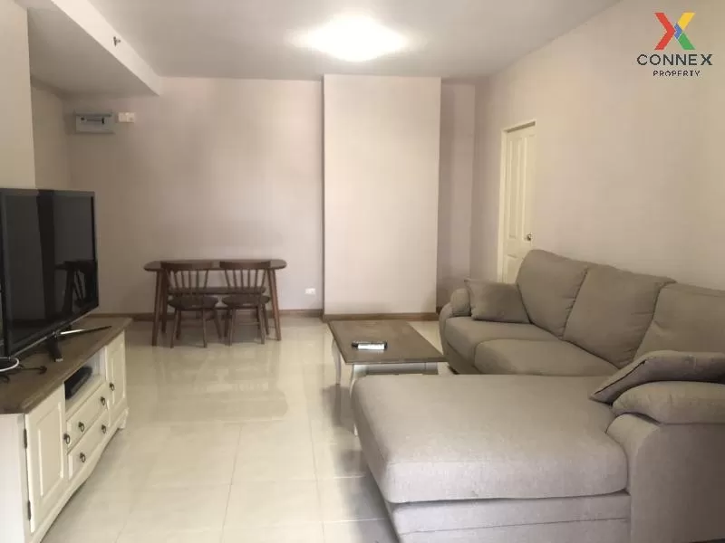 ขายคอนโด  ศุภาลัย ปาร์ค เอกมัย - ทองหล่อ BTS-เอกมัย บางกะปิ เขต ห ขายคอนโด  ศุภาลัย ปาร์ค เอกมัย - ทองหล่อ BTS-เอกมัย บางกะปิ เขต ห 2