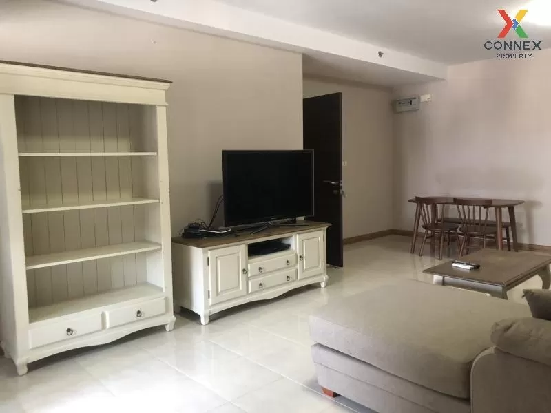 ขายคอนโด  ศุภาลัย ปาร์ค เอกมัย - ทองหล่อ BTS-เอกมัย บางกะปิ เขต ห ขายคอนโด  ศุภาลัย ปาร์ค เอกมัย - ทองหล่อ BTS-เอกมัย บางกะปิ เขต ห 3