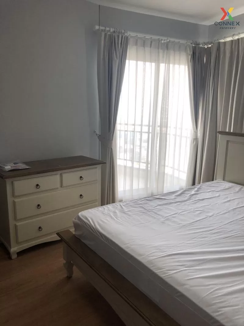 ขายคอนโด  ศุภาลัย ปาร์ค เอกมัย - ทองหล่อ BTS-เอกมัย บางกะปิ เขต ห ขายคอนโด  ศุภาลัย ปาร์ค เอกมัย - ทองหล่อ BTS-เอกมัย บางกะปิ เขต ห