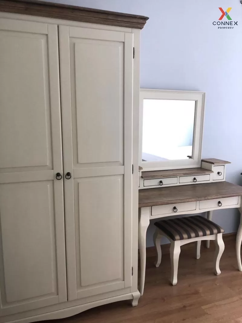 ขายคอนโด  ศุภาลัย ปาร์ค เอกมัย - ทองหล่อ BTS-เอกมัย บางกะปิ เขต ห ขายคอนโด  ศุภาลัย ปาร์ค เอกมัย - ทองหล่อ BTS-เอกมัย บางกะปิ เขต ห