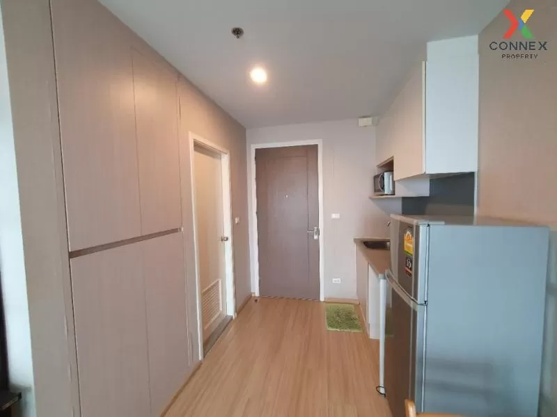 เช่าคอนโด  คาซ่า คอนโด รัชดา-ราชพฤกษ์ BTS-ตลาดพลู ดาวคะนอง เขต ธน เช่าคอนโด  คาซ่า คอนโด รัชดา-ราชพฤกษ์ BTS-ตลาดพลู ดาวคะนอง เขต ธน