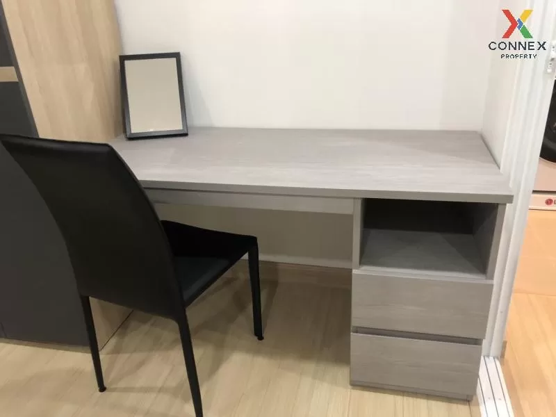 FOR SALE condo , Supalai Veranda Ramkhamhaeng , Hua Mak , Bang Ka FOR SALE condo , Supalai Veranda Ramkhamhaeng , Hua Mak , Bang Ka