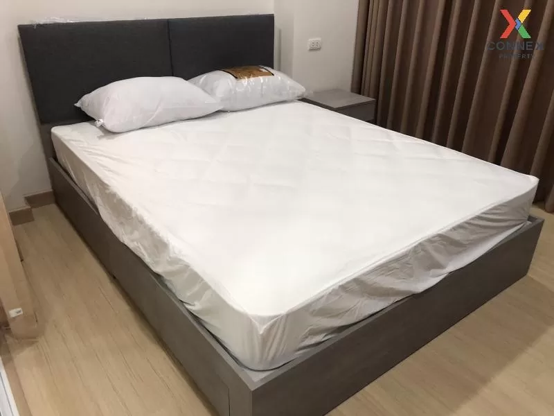 FOR SALE condo , Supalai Veranda Ramkhamhaeng , Hua Mak , Bang Ka FOR SALE condo , Supalai Veranda Ramkhamhaeng , Hua Mak , Bang Ka