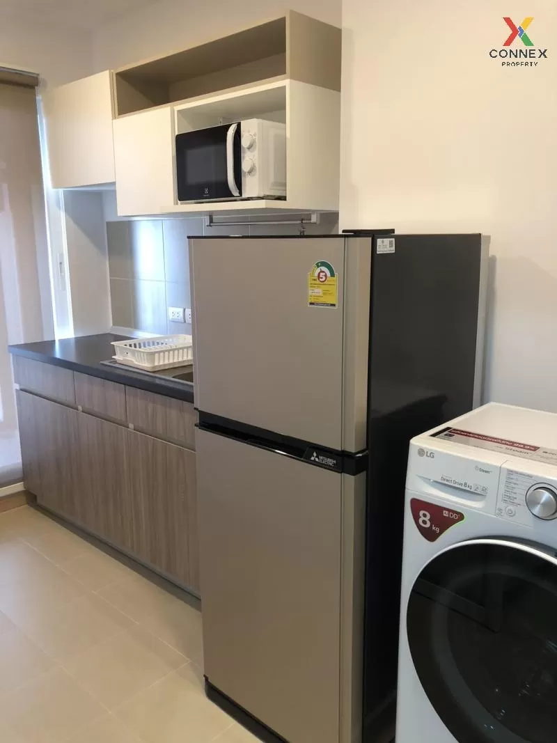 FOR SALE condo , Supalai Veranda Ramkhamhaeng , Hua Mak , Bang Ka FOR SALE condo , Supalai Veranda Ramkhamhaeng , Hua Mak , Bang Ka