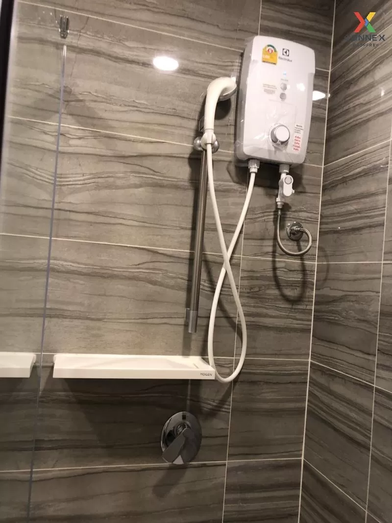 FOR SALE condo , Supalai Veranda Ramkhamhaeng , Hua Mak , Bang Ka FOR SALE condo , Supalai Veranda Ramkhamhaeng , Hua Mak , Bang Ka