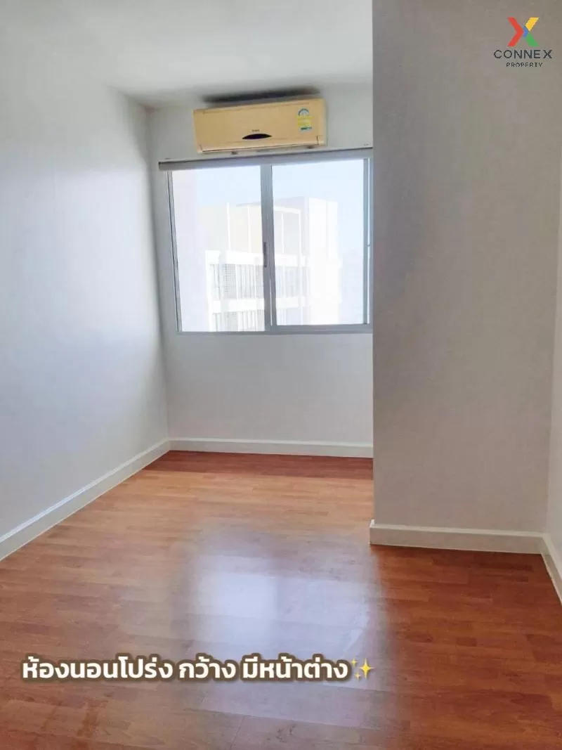 FOR SALE condo , City Home Sukhumvit 101/2 , BTS-Udom Suk , Bang  2