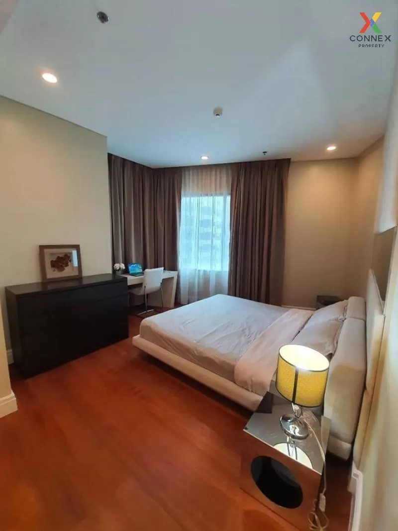 FOR RENT condo , Bright Sukhumvit 24 , BTS-Phrom Phong , Khlong T