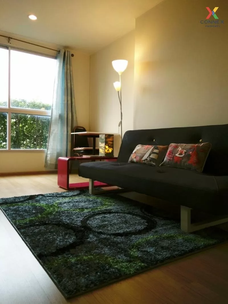 FOR SALE condo , U Delight 2 @ Bang Sue Station , MRT-Bang Sue ,  1