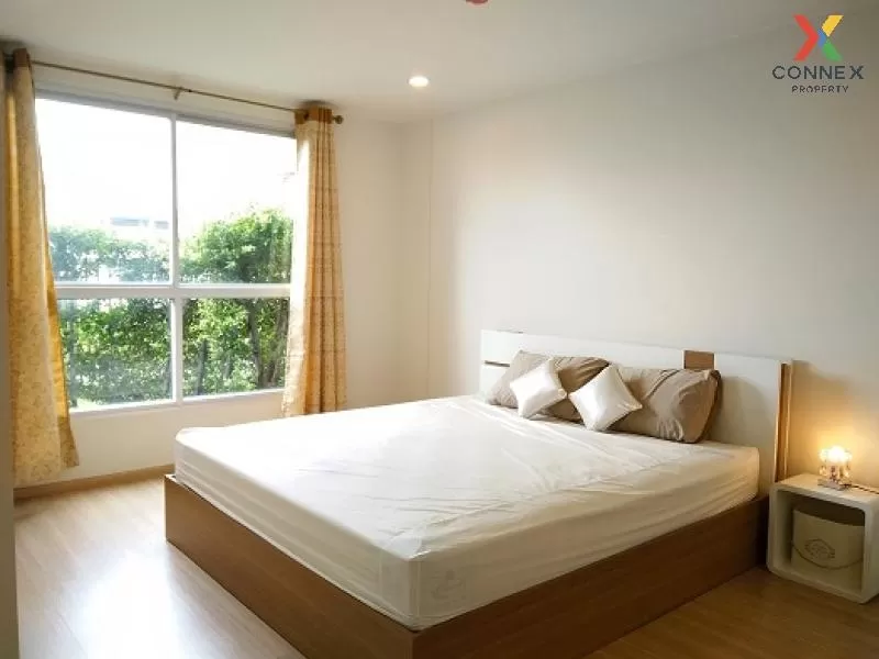 FOR SALE condo , U Delight 2 @ Bang Sue Station , MRT-Bang Sue , 