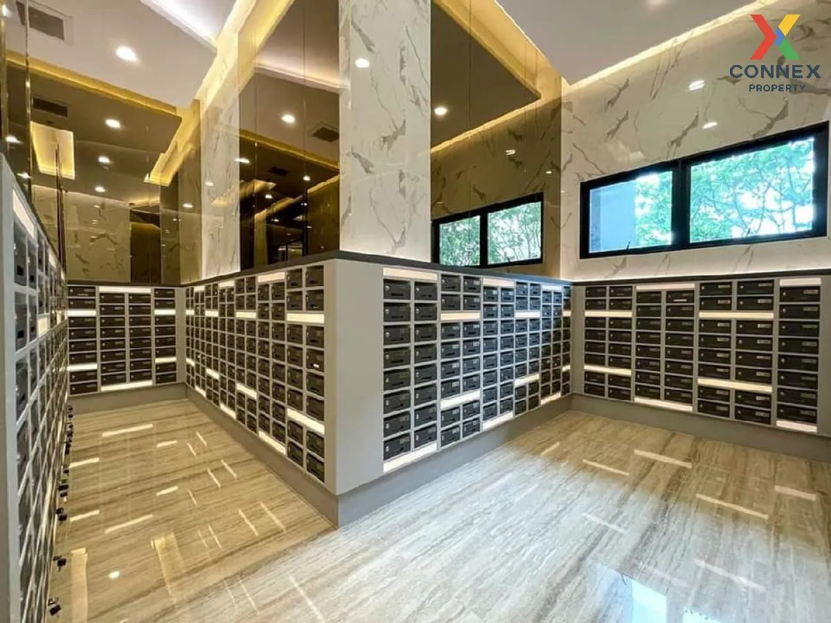 ขายคอนโด  ศุภาลัย พรีเมียร์ เจริญนคร วิวแม่น้ำ BTS-คลองสาน คลองสา ขายคอนโด  ศุภาลัย พรีเมียร์ เจริญนคร วิวแม่น้ำ BTS-คลองสาน คลองสา