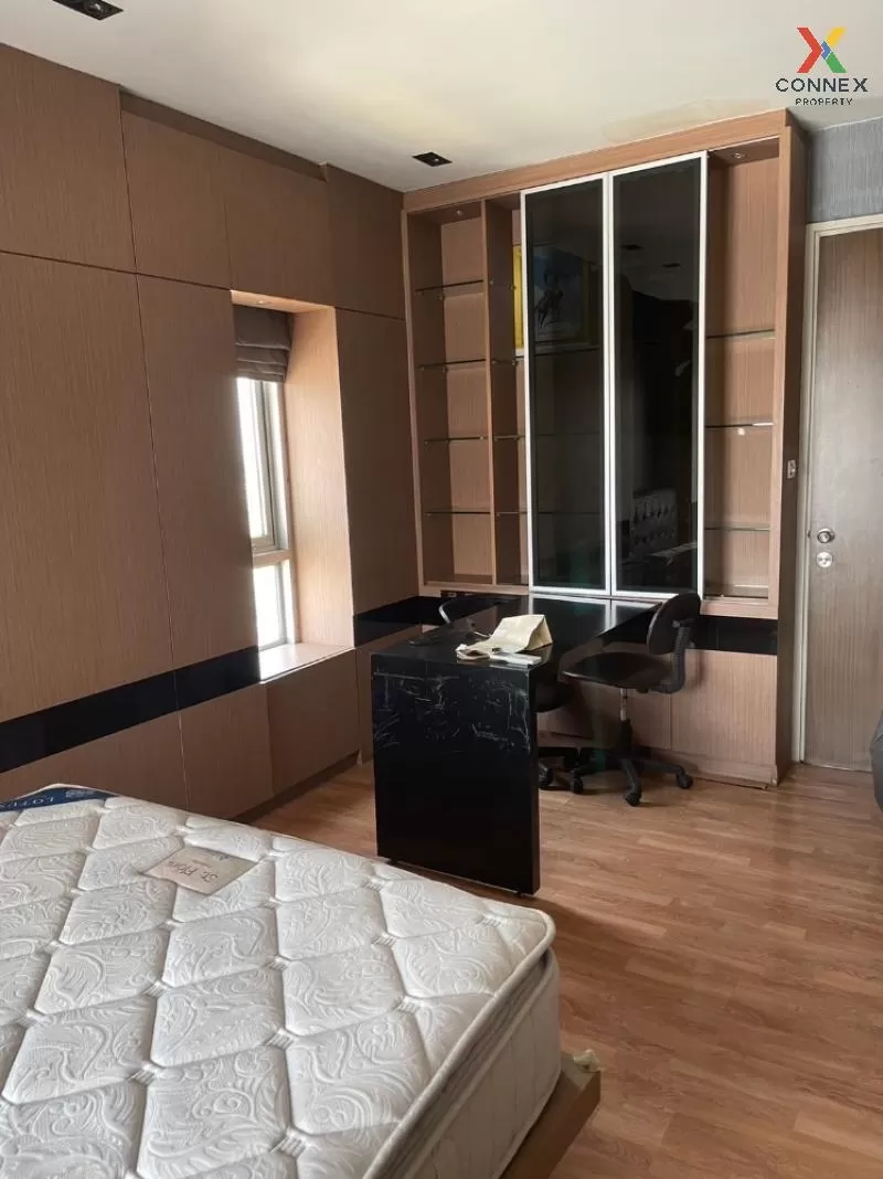 FOR SALE condo , Ivy River , Bang Pakok , Rat Burana , Bangkok ,  2