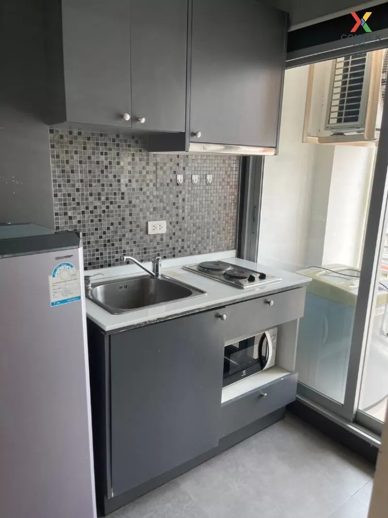 FOR SALE condo , Ivy River , Bang Pakok , Rat Burana , Bangkok , 