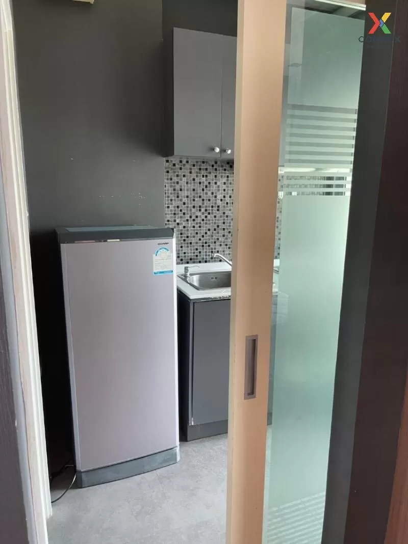 FOR SALE condo , Ivy River , Bang Pakok , Rat Burana , Bangkok , 