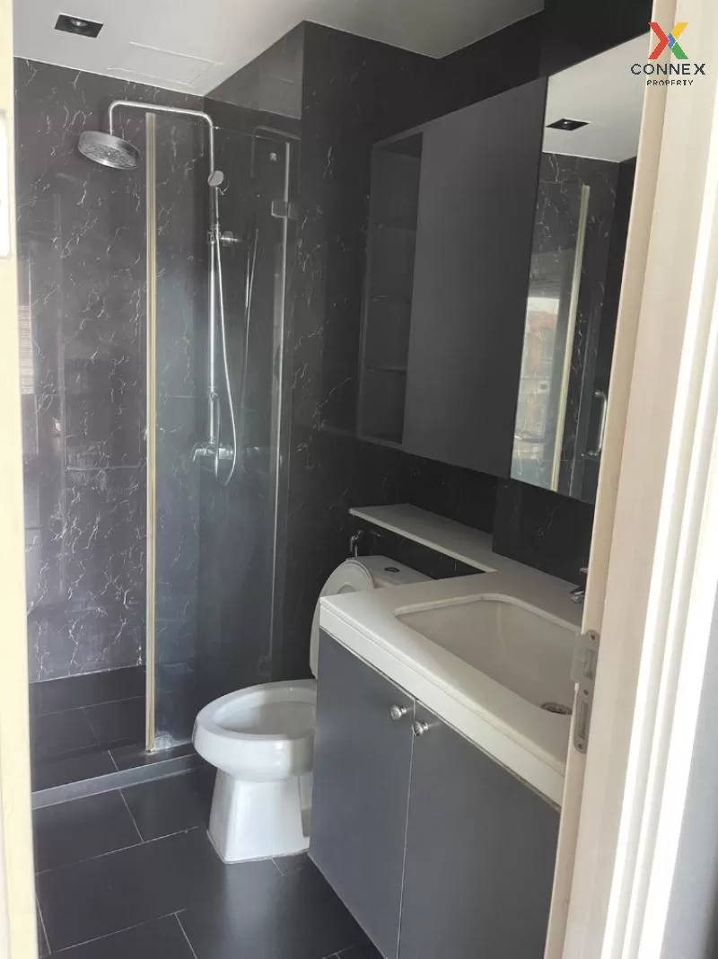 FOR SALE condo , Ivy River , Bang Pakok , Rat Burana , Bangkok , 