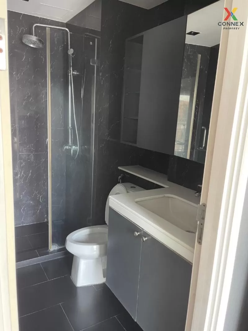 FOR SALE condo , Ivy River , Bang Pakok , Rat Burana , Bangkok , 