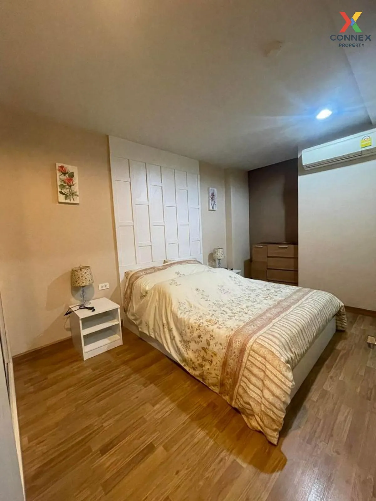ขายคอนโด  บ้านนวธารา คลองกุ่ม เขต บึงกุ่ม กรุงเทพ CX-77657 ขายคอนโด  บ้านนวธารา คลองกุ่ม เขต บึงกุ่ม กรุงเทพ CX-77657 1
