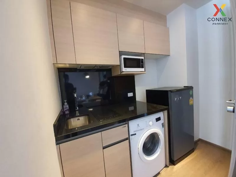 เช่าคอนโด  พาร์ค ออริจิ้น พร้อมพงษ์\n BTS-พร้อมพงษ์ คลองตัน เขต ค 3