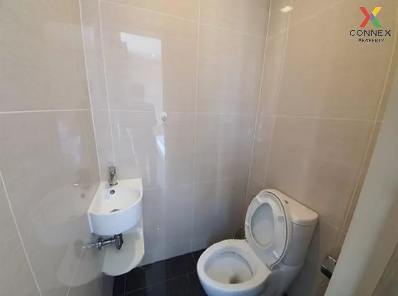 เช่าคอนโด  พาร์ค ออริจิ้น พร้อมพงษ์\n BTS-พร้อมพงษ์ คลองตัน เขต ค 4